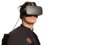 Vr box vr02 virtual reality 3d glasses with bluetooth gamepad remote controller. Shockwave By Shockwave Vr Kickstarter