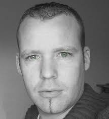 Les relations de Will FRIED