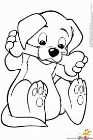 The kids will love these fun santa coloring pages. Puppy Coloring Pages Free Printable Puppy Coloring Pages 83 With Free Printable Puppy Entitlementtrap Com Puppy Coloring Pages Dog Coloring Page Animal Coloring Pages