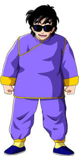 Maybe you would like to learn more about one of these? Download Hd Share This Image Dragon Ball Maestro Roshi Joven Transparent Png Image Nicepng Com