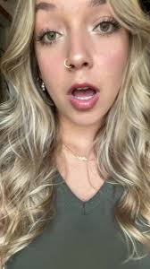 I 🫶🏼 this song #fypage #automatic #happiness