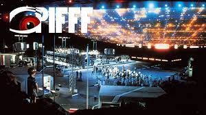 Нужно слова в скобках поставить в рassé composé: Bande Annonce De Rencontres Du Troisieme Type Vostf Youtube