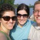 Heather Clinger (hc84)