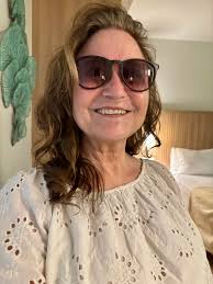 Midwest Jewish woman seeking a healthy relationship