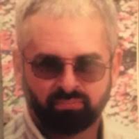 Charles Shore Obituary