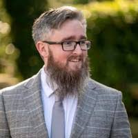 Dan Falcon's Instagram, Twitter & Facebook