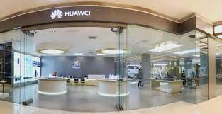 kuala lumpur, 6 january 2021 huawei technologies (malaysia) sdn. Huawei Flagship Store Technave