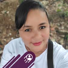 Regalo de Navidad para Villanueva y Turbana: Adjudicados MEGA-COLEGIOS  NUEVOS