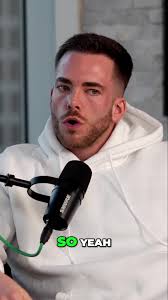 Tanner John Mellinger