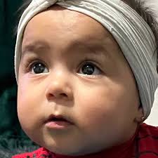 Alex FN (@aleex_fn) • Instagram photos and videos