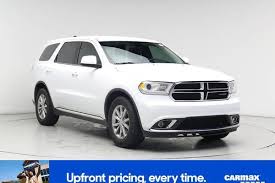 Image result for Bomber Brown 2017 Durango