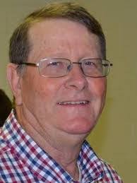 Doyle Murphy's Instagram, Twitter & Facebook