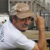 Search Charlie Adams Obituaries and Funeral Services