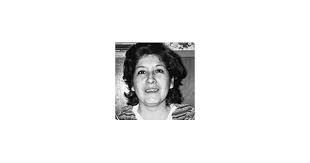Adelita HERNANDEZ Obituary (1945