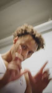 W #hawkswin #nba #dysondaniels