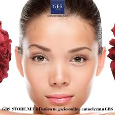 Sedie in ferro battuto. Collezioni romantiche, classiche e fiorite di GBS