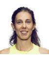 Sa derni�re victoire est le tournoi de san jose 2018. Mihaela Buzarnescu Tennis Explorer