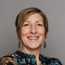 Michaela Burch auf LinkedIn: #nachdenksamstag #diegrabrednerin  #nachdenkenüberdasleben…