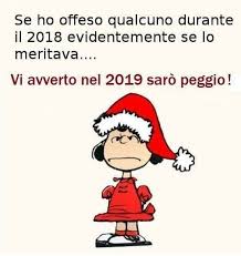 Pin Di Martina Gallus Su Frasi Divertenti Riflessive Gif Immagini Divertenti Citazioni Snoopy Immagini