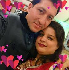 Why is my sunroof not closing fully and what are some home solutions?