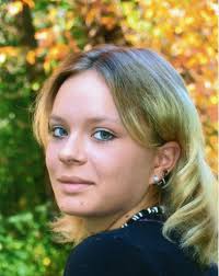 Shayla Lanae Minnick