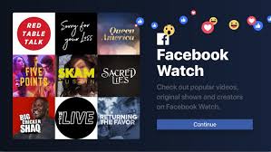 With roku players and roku tv, there's always something on. You Can T Get Facebook On Roku But Here Are 3 Alternatives