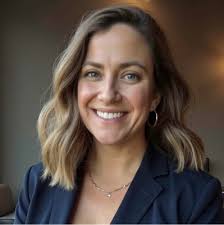 A special thanks to Project Management Institute for making me feel like a  celebrity for the day.