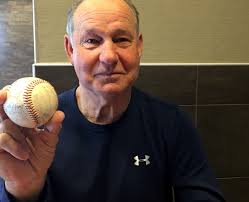 Former Reds great Don Gullett, a man for all seasons, dies at 73