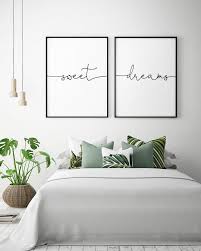 It has simple and minimal number of decorations. Charming But Cheap Bedroom Decorating Ideas The Budget Decorator
