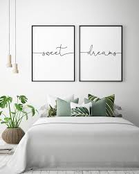These designs for beautiful bedrooms whether a spacious master suite or a small bedroom, the easiest and most affordable way to update your space is by painting the walls a fresh, new hue. Charming But Cheap Bedroom Decorating Ideas The Budget Decorator