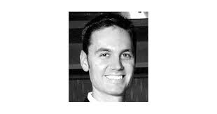 Alexander Conn Obituary (1982