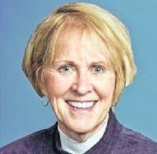 Vicki BRUNNER Obituary (2023)