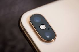 نتيجة بحث الصور عن iPhone XS