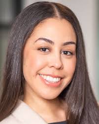 Danielle Dellaquila, Licensed Master Social Worker, New York, NY, 10006