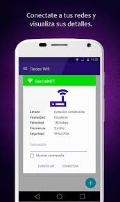 Download blade wifi fix apk de forma segura desarrollada por aa android, útil herramienta de wifi para tener en tu android. Wifi Arreglar Y Limpiar For Android Apk Download