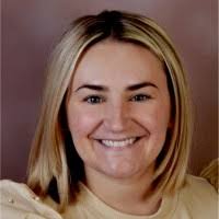 ProHealth Care HR Department