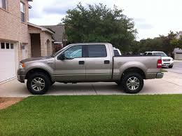 Image result for Arizona Beige 2013 Fleet