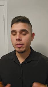 Influencing From the Front for Chiropractors