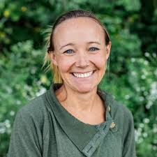 Evergreen Community Charter School