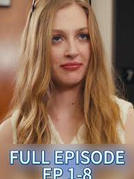 Scorned 2 1993 Movie