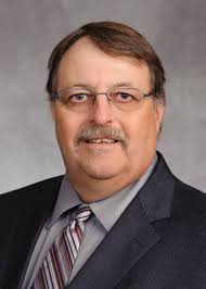 Five with ties to Kenosha County receiving awards from UW-Parkside