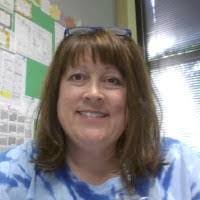 Jodi Lay's Instagram, Twitter & Facebook