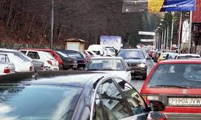 La comarnic, începând de la. Prahovenii IÈi Fac Singuri Centurile De La Comarnic BuÈteni Èi Azuga