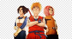Maybe you would like to learn more about one of these? Sasuke Uchiha Naruto Uzumaki Sakura Haruno Kakashi Hatake Hinata Hyuga Sakura Naruto Fond D Ecran D Ordinateur Personnage De Fiction Png Pngegg