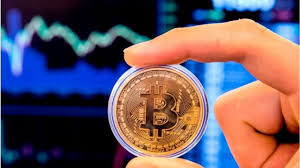 This means the cryptocurrencies will be regulated by the laws for other securities on the capital market. Nigerian Cryptocurrency Cbn Crypto Ban Dogecoin Bitcoin Ethereum Trade In Nigeria As China India And Iran Ban Cryptocurrency Trading Bbc News Africa Oltnews