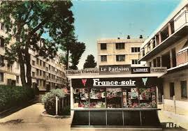 Anf les mureaux (full name: Ville Des Mureaux La Mairie Des Mureaux Et Sa Commune 78130