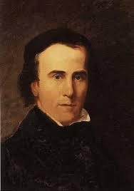 Thomas Cole's Visit To Long Lake Focus of Friday Lecture