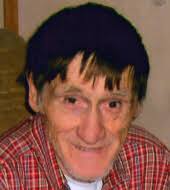 Obituary for Rudolph Andrew Goforth