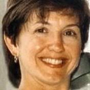 Hanzel Family Obituaries