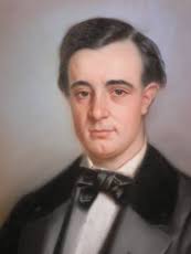 Louis Eugène PERRIER: genealogía por Alain LAURET (alainlauret)